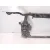 Panel Frontal para Nissan Qashqai I (J10, Nj10)