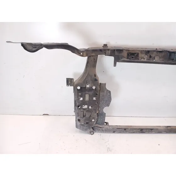 Panel Frontal para Nissan Qashqai I (J10, Nj10)