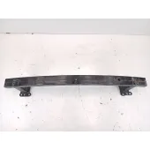 Refuerzo Paragolpes Delantero para Nissan Qashqai I (J10, Nj10)