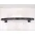 Refuerzo Paragolpes Delantero para Nissan Qashqai I (J10, Nj10)