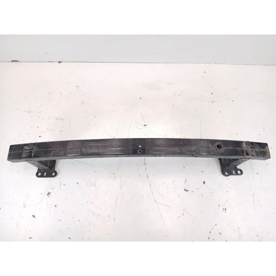 Refuerzo Paragolpes Delantero para Nissan Qashqai I (J10, Nj10)