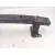 Refuerzo Paragolpes Delantero para Nissan Qashqai I (J10, Nj10)