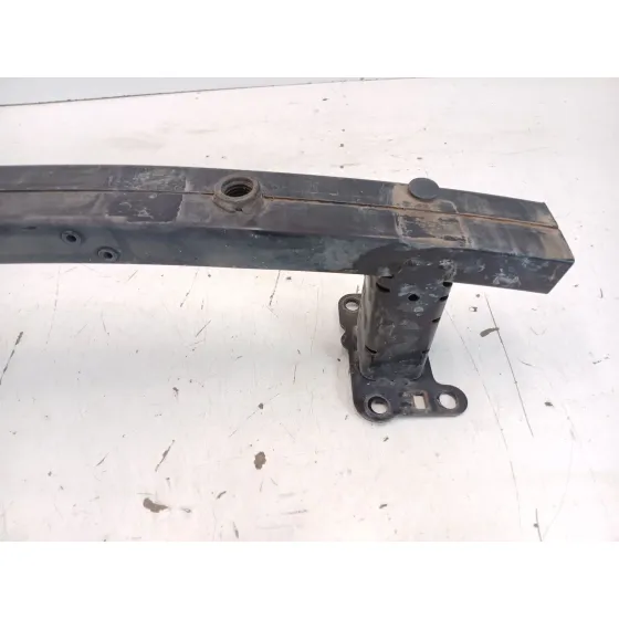 Refuerzo Paragolpes Delantero para Nissan Qashqai I (J10, Nj10)