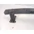 Refuerzo Paragolpes Delantero para Nissan Qashqai I (J10, Nj10)