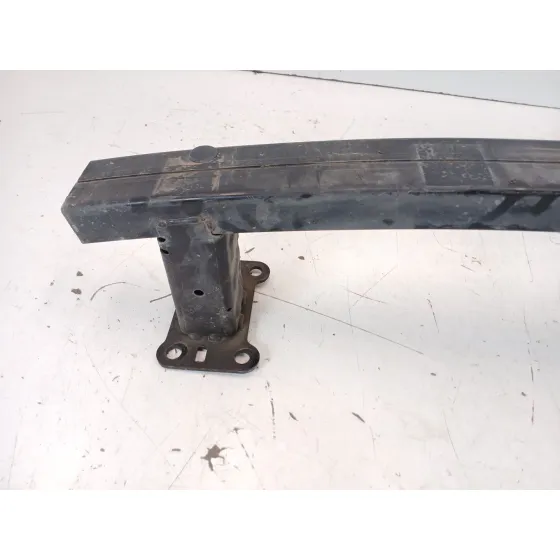 Refuerzo Paragolpes Delantero para Nissan Qashqai I (J10, Nj10)