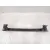 Refuerzo Paragolpes Delantero para Nissan Qashqai I (J10, Nj10)