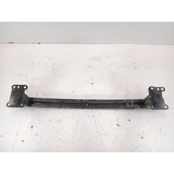 Refuerzo Paragolpes Delantero para Nissan Qashqai I (J10, Nj10)