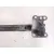 Refuerzo Paragolpes Delantero para Nissan Qashqai I (J10, Nj10)