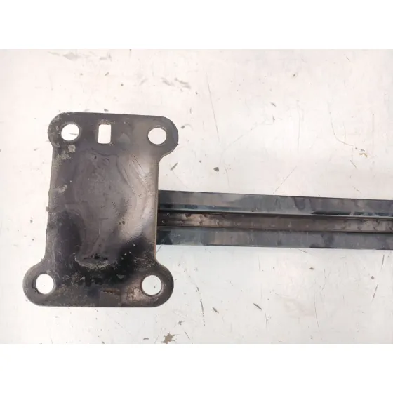 Refuerzo Paragolpes Delantero para Nissan Qashqai I (J10, Nj10)