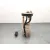 Aforador para Nissan Qashqai I (J10, Nj10)