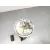Aforador para Nissan Qashqai I (J10, Nj10)