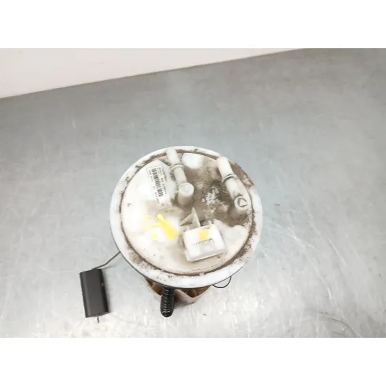 Aforador para Nissan Qashqai I (J10, Nj10)
