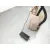 Aforador para Nissan Qashqai I (J10, Nj10)