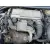 Despiece Motor para Peugeot 207/207+ (Wa_, Wc_)