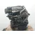Despiece Motor para Peugeot 207/207+ (Wa_, Wc_)