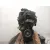 Despiece Motor para Peugeot 207/207+ (Wa_, Wc_)