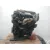 Despiece Motor para Peugeot 207/207+ (Wa_, Wc_)
