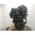 Despiece Motor para Peugeot 207/207+ (Wa_, Wc_)