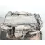 Despiece Motor para Peugeot 207/207+ (Wa_, Wc_)