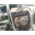 Despiece Motor para Peugeot 207/207+ (Wa_, Wc_)