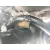 Despiece Motor para Peugeot 207/207+ (Wa_, Wc_)