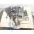 Caja Cambios para Peugeot 207/207+ (Wa_, Wc_)