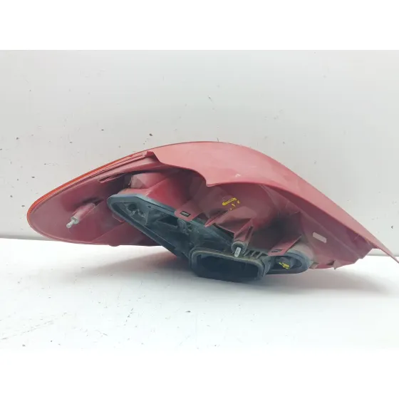 Piloto Trasero Derecho para Peugeot 207/207+ (Wa_, Wc_)