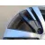 Llanta para Peugeot 3008 Ii Suv (Mc_, Mr_, Mj_, M4_)