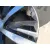 Llanta para Peugeot 3008 Ii Suv (Mc_, Mr_, Mj_, M4_)