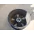 Llanta para Peugeot 3008 Ii Suv (Mc_, Mr_, Mj_, M4_)