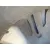 Llanta para Peugeot 3008 Ii Suv (Mc_, Mr_, Mj_, M4_)