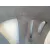 Llanta para Peugeot 3008 Ii Suv (Mc_, Mr_, Mj_, M4_)