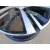 Llanta para Peugeot 3008 Ii Suv (Mc_, Mr_, Mj_, M4_)