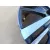Llanta para Peugeot 3008 Ii Suv (Mc_, Mr_, Mj_, M4_)