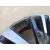 Llanta para Peugeot 3008 Ii Suv (Mc_, Mr_, Mj_, M4_)
