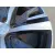 Llanta para Peugeot 3008 Ii Suv (Mc_, Mr_, Mj_, M4_)