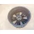 Llanta para Peugeot 3008 Ii Suv (Mc_, Mr_, Mj_, M4_)