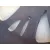 Llanta para Peugeot 3008 Ii Suv (Mc_, Mr_, Mj_, M4_)