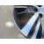 Llanta para Peugeot 3008 Ii Suv (Mc_, Mr_, Mj_, M4_)