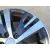 Llanta para Peugeot 3008 Ii Suv (Mc_, Mr_, Mj_, M4_)