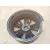 Llanta para Peugeot 3008 Ii Suv (Mc_, Mr_, Mj_, M4_)
