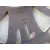Llanta para Peugeot 3008 Ii Suv (Mc_, Mr_, Mj_, M4_)