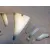 Llanta para Peugeot 3008 Ii Suv (Mc_, Mr_, Mj_, M4_)