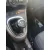 Caja Cambios para Toyota Verso (_R2_)