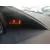 Caja Cambios para Toyota Verso (_R2_)