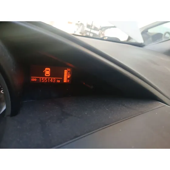Caja Cambios para Toyota Verso (_R2_)