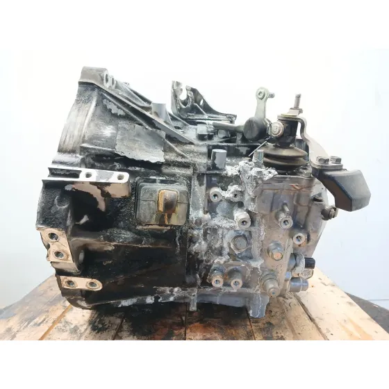Caja Cambios para Toyota Verso (_R2_)