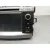 Sistema Audio / Radio Cd para Toyota Verso (_R2_)