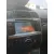 Sistema Audio / Radio Cd para Toyota Verso (_R2_)