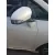 Retrovisor Derecho para Toyota Verso (_R2_)